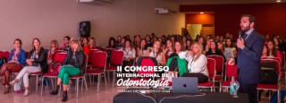 II Congreso Odontologia-11.jpg